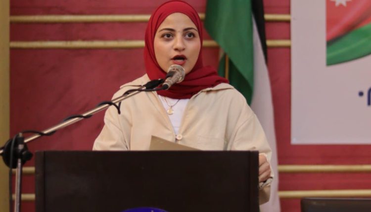 صورة واتساب بتاريخ 2025-06-18 في 09.33.22_1ebf5c4b