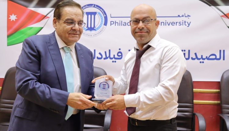 صورة واتساب بتاريخ 2025-06-18 في 09.33.23_af048ed6