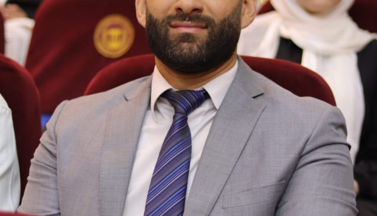 صورة واتساب بتاريخ 2025-06-18 في 09.33.24_0d234106