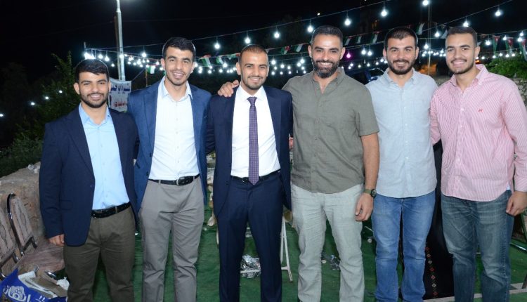 صورة واتساب بتاريخ 2025-06-18 في 11.26.49_5a8e9f93