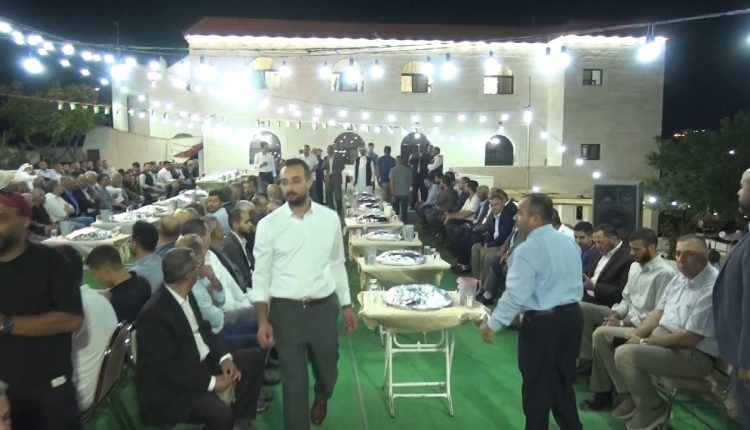 صورة واتساب بتاريخ 2025-06-18 في 11.26.52_f25c9b49