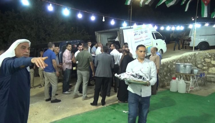 صورة واتساب بتاريخ 2025-06-18 في 11.26.53_af569726