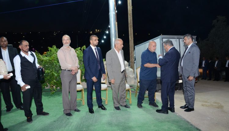 صورة واتساب بتاريخ 2025-06-18 في 11.26.54_238dba63