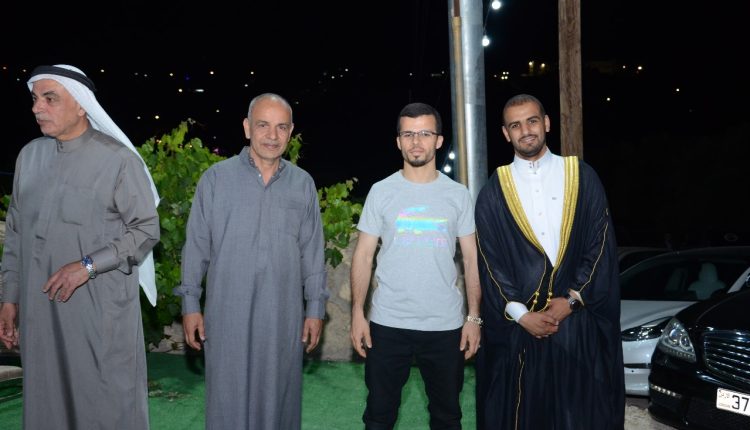 صورة واتساب بتاريخ 2025-06-18 في 11.26.56_9cbcf648