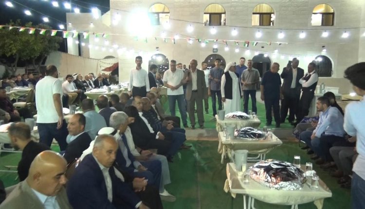 صورة واتساب بتاريخ 2025-06-18 في 11.26.58_ca907a0f