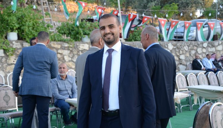 صورة واتساب بتاريخ 2025-06-18 في 11.27.11_b19469bc
