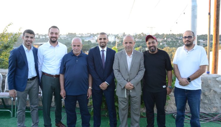 صورة واتساب بتاريخ 2025-06-18 في 11.27.15_d1468ca4