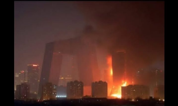 صورة واتساب بتاريخ 2025-06-19 في 00.57.05_83c72407