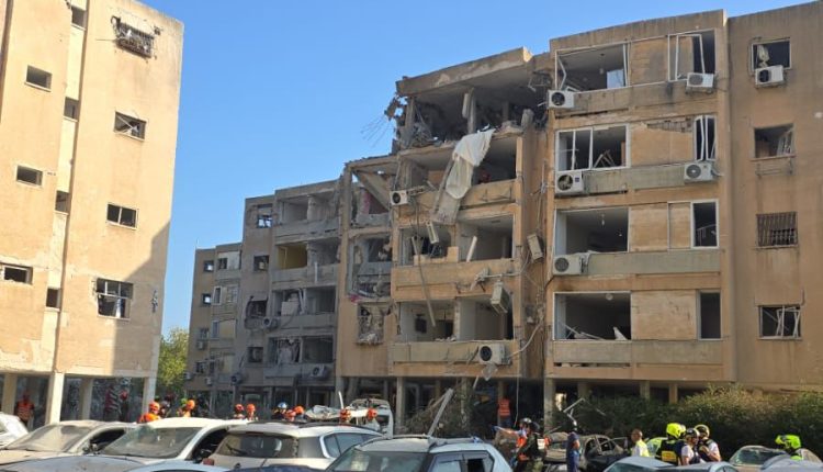 صورة واتساب بتاريخ 2025-06-19 في 08.53.23_82419aea