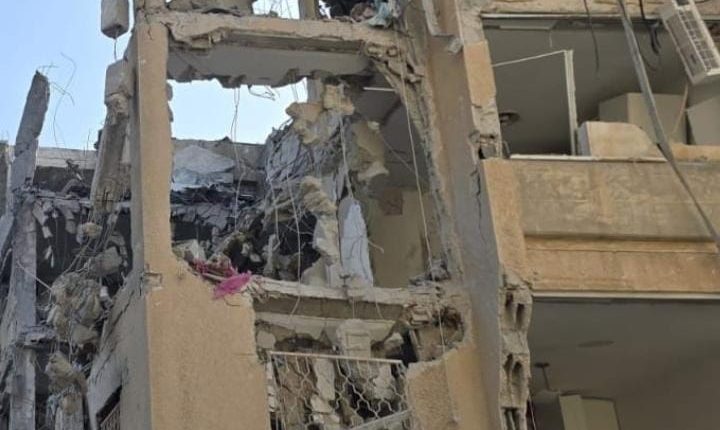صورة واتساب بتاريخ 2025-06-19 في 08.53.24_fe77ae92