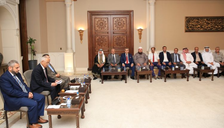 صورة واتساب بتاريخ 2025-06-19 في 14.05.30_f5cff405