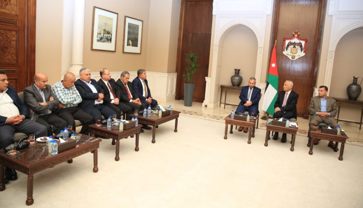 صورة واتساب بتاريخ 2025-06-19 في 14.05.31_f5ae177c