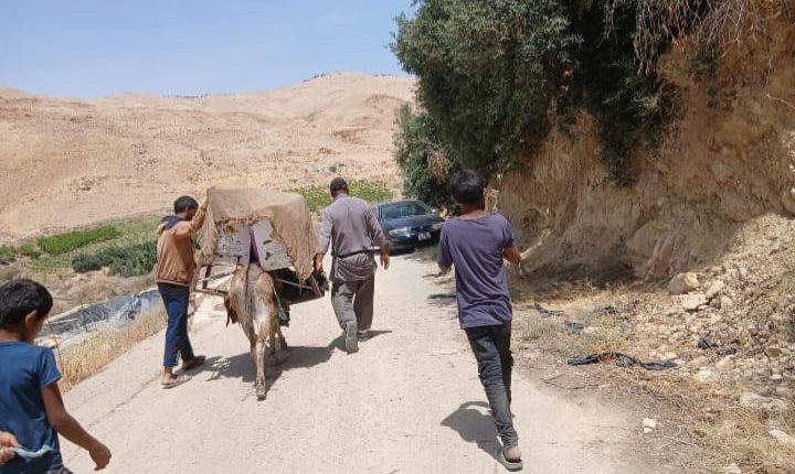 صورة واتساب بتاريخ 2025-06-20 في 22.39.08_f9f091ec
