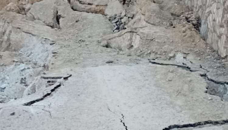 صورة واتساب بتاريخ 2025-06-20 في 22.39.09_0ae77e4f