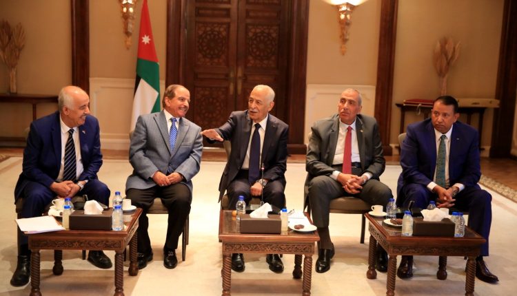 صورة واتساب بتاريخ 2025-06-21 في 19.41.10_f8179620