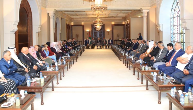 صورة واتساب بتاريخ 2025-06-21 في 19.41.11_d26fb42b