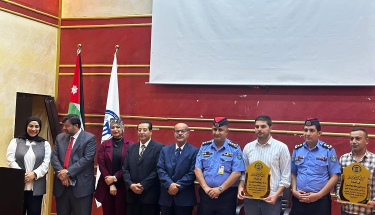 صورة واتساب بتاريخ 2025-06-23 في 12.32.29_eefc409d