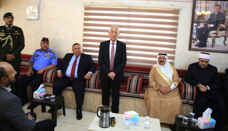 صورة واتساب بتاريخ 2025-06-23 في 18.30.45_a5722bf2