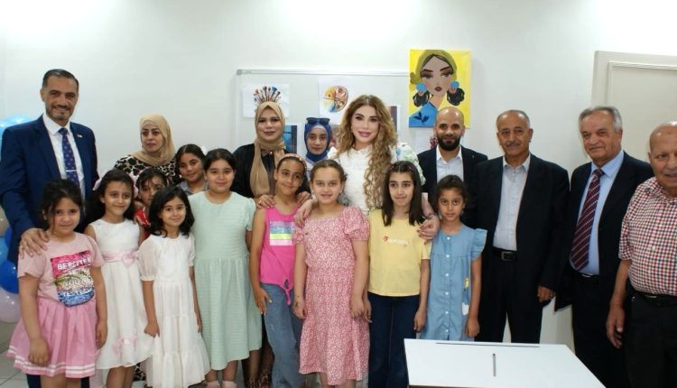 صورة واتساب بتاريخ 2025-06-24 في 06.53.48_ab820167
