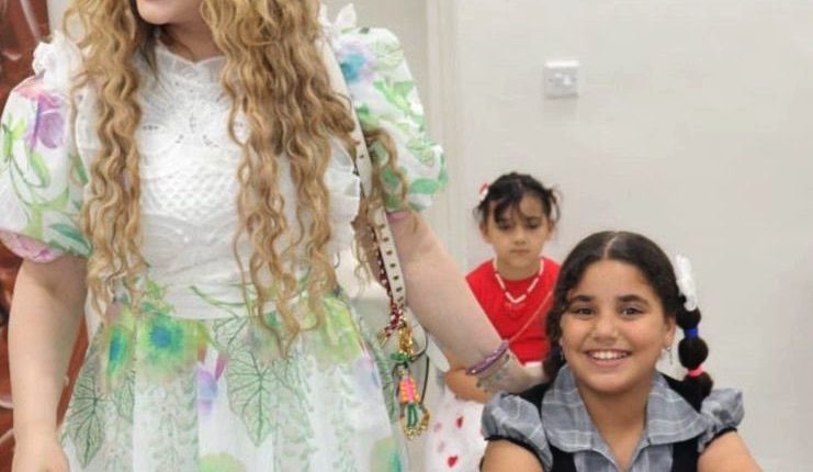 صورة واتساب بتاريخ 2025-06-24 في 06.53.48_b90e9f06
