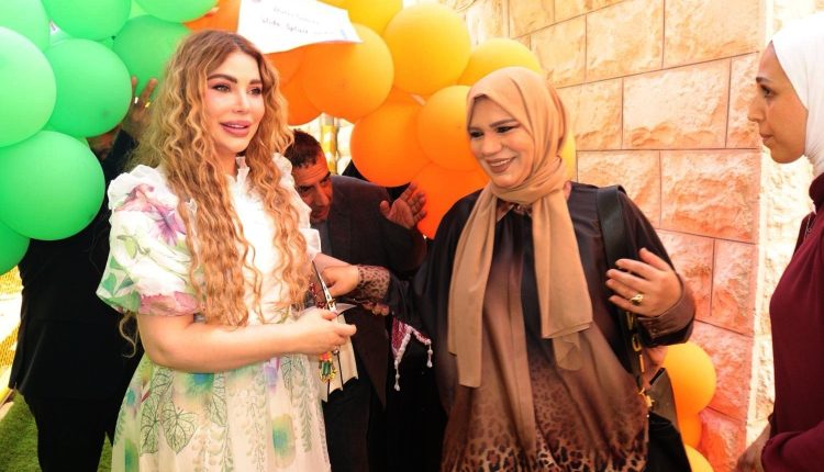 صورة واتساب بتاريخ 2025-06-24 في 06.53.48_f9a8bf04