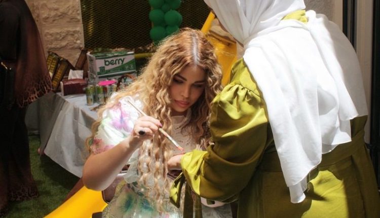 صورة واتساب بتاريخ 2025-06-24 في 06.53.48_fa7cb263