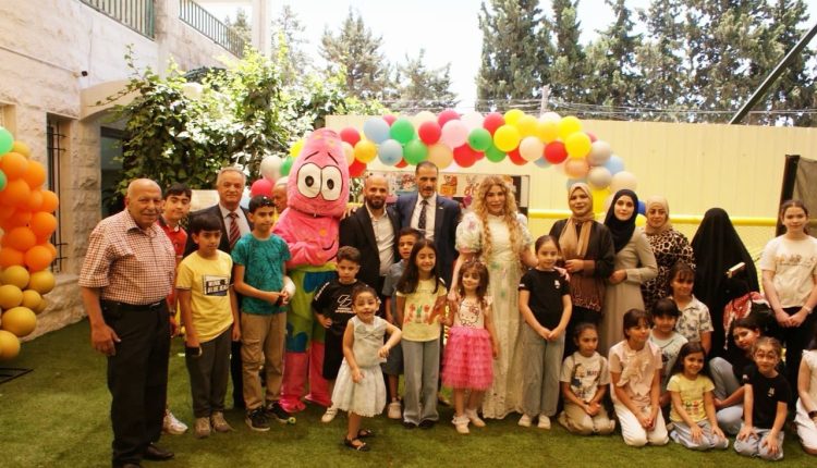 صورة واتساب بتاريخ 2025-06-24 في 06.53.49_67139a24