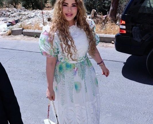صورة واتساب بتاريخ 2025-06-24 في 06.53.50_830693e6