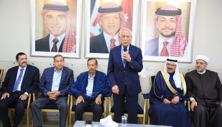 صورة واتساب بتاريخ 2025-06-24 في 18.09.06_aca79477