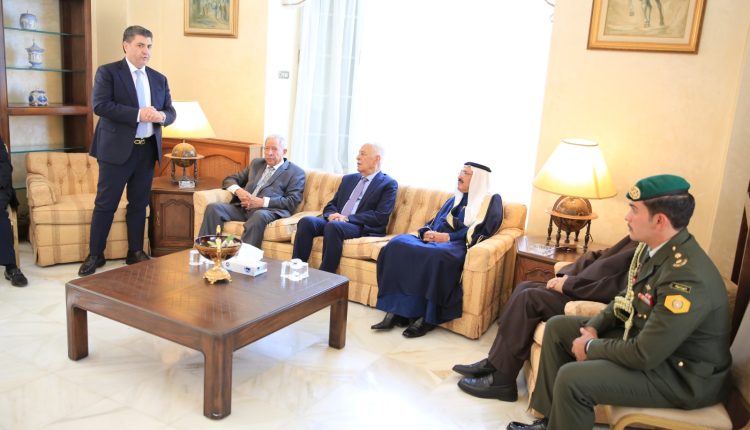 صورة واتساب بتاريخ 2025-06-24 في 18.09.07_0ce5964f