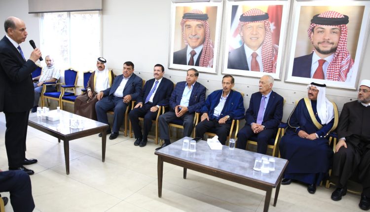 صورة واتساب بتاريخ 2025-06-24 في 18.09.07_7b7137c2