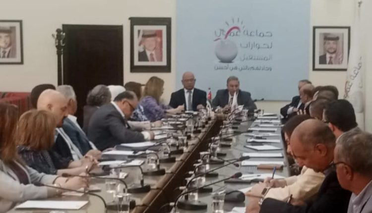 صورة واتساب بتاريخ 2025-06-25 في 12.55.53_4fbfaa90