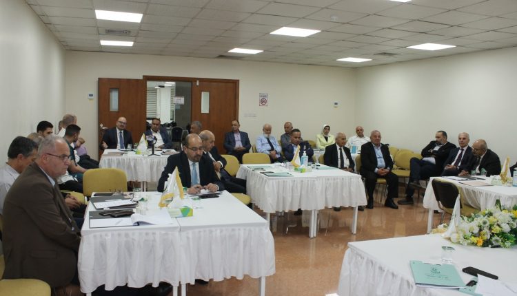 صورة واتساب بتاريخ 2025-06-25 في 15.29.04_4f5bafdd