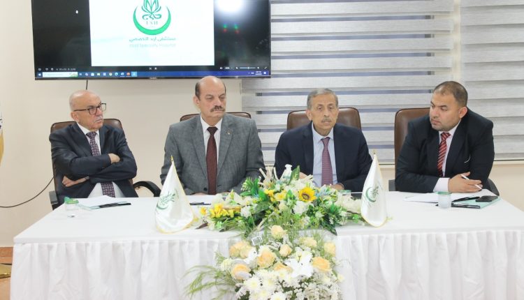 صورة واتساب بتاريخ 2025-06-25 في 15.29.04_f0486536