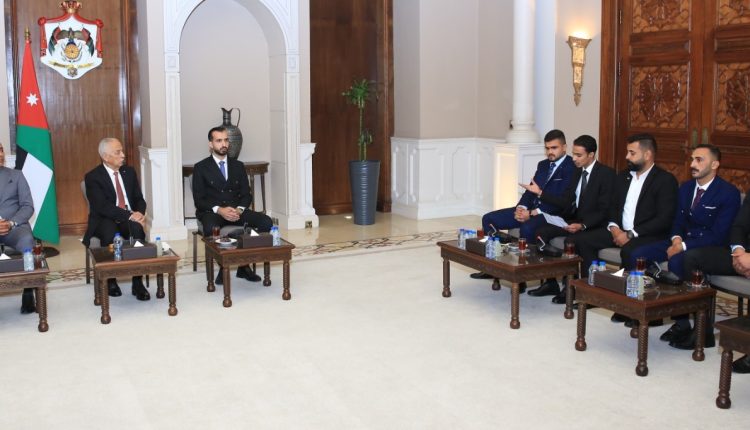 صورة واتساب بتاريخ 2025-06-25 في 15.56.30_6b6dd9d2