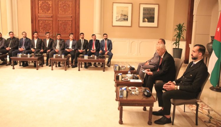 صورة واتساب بتاريخ 2025-06-25 في 15.56.30_fb05d4a9