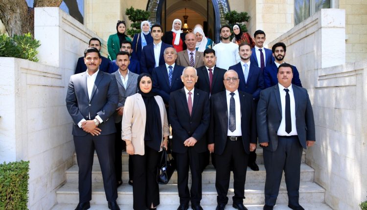 صورة واتساب بتاريخ 2025-06-25 في 15.56.31_a858a1ac