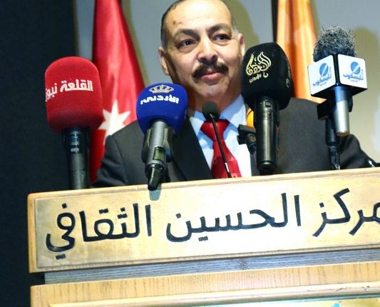 صورة واتساب بتاريخ 2025-06-26 في 09.33.11_220e0d32