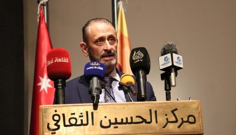 صورة واتساب بتاريخ 2025-06-26 في 09.33.11_7c000bac