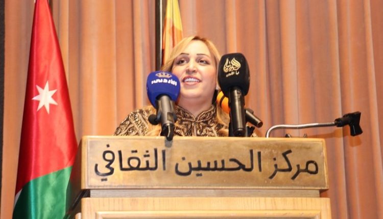 صورة واتساب بتاريخ 2025-06-26 في 09.33.11_8880cc90