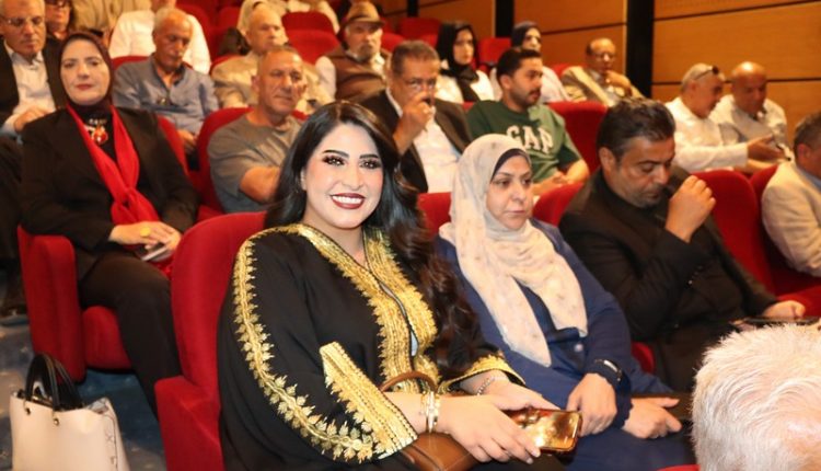 صورة واتساب بتاريخ 2025-06-26 في 09.33.11_92640fd0