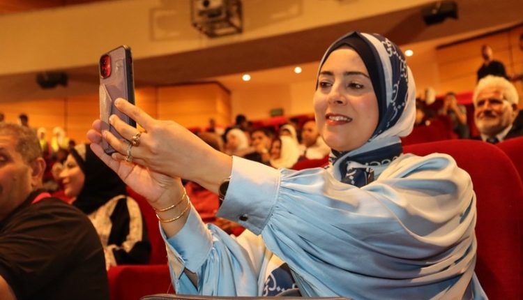 صورة واتساب بتاريخ 2025-06-26 في 09.33.12_5455d520