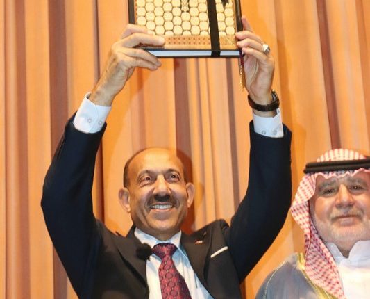 صورة واتساب بتاريخ 2025-06-26 في 09.33.12_9c6f84ee