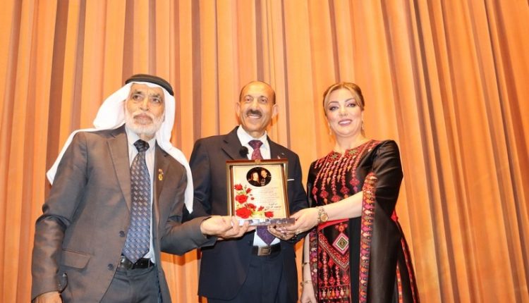 صورة واتساب بتاريخ 2025-06-26 في 09.33.12_c53cf453