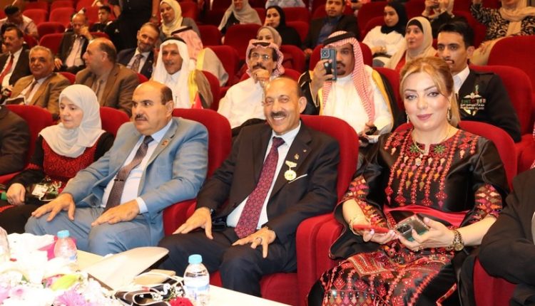 صورة واتساب بتاريخ 2025-06-26 في 09.33.12_df18bac0