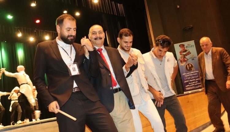 صورة واتساب بتاريخ 2025-06-26 في 09.33.12_e0d4f47c