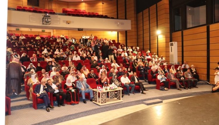 صورة واتساب بتاريخ 2025-06-26 في 09.33.12_f437585c
