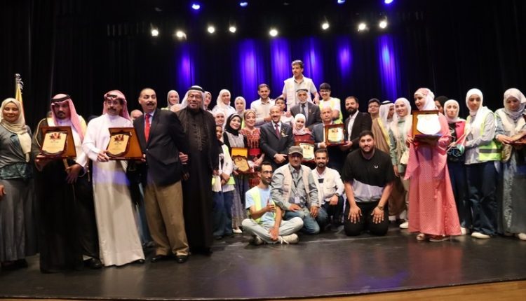 صورة واتساب بتاريخ 2025-06-26 في 09.33.13_7f078da3