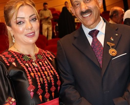 صورة واتساب بتاريخ 2025-06-26 في 09.33.13_c499643f