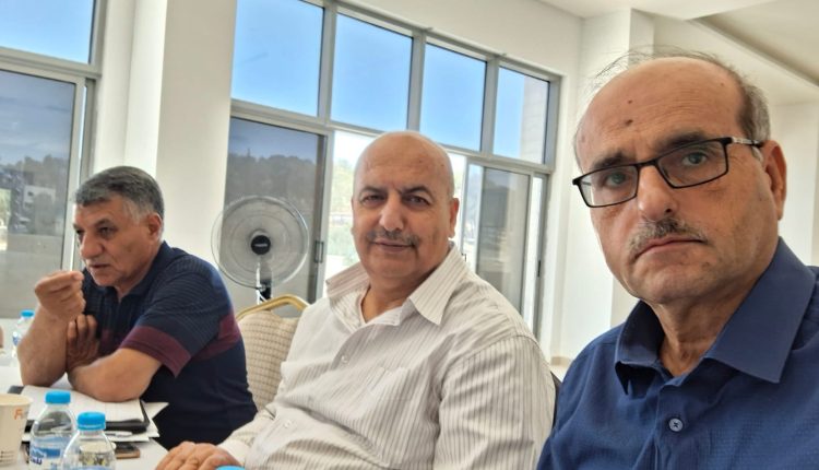 صورة واتساب بتاريخ 2025-06-26 في 16.20.43_2e189df1